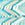 Blue Multi Swatch