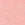 Rose Swatch