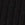 Black Swatch