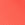 Orange Fuchsia Swatch