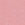 Rose Swatch