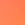 Orange Fuchsia Swatch