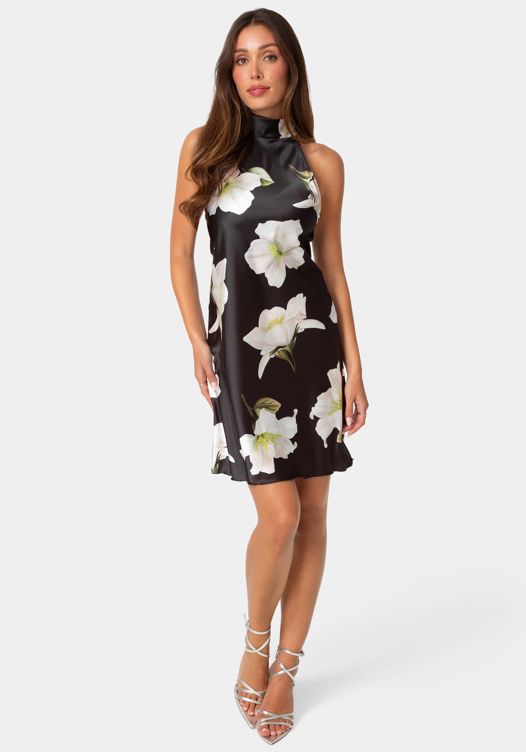 BEBE Logo on Sale – bebe