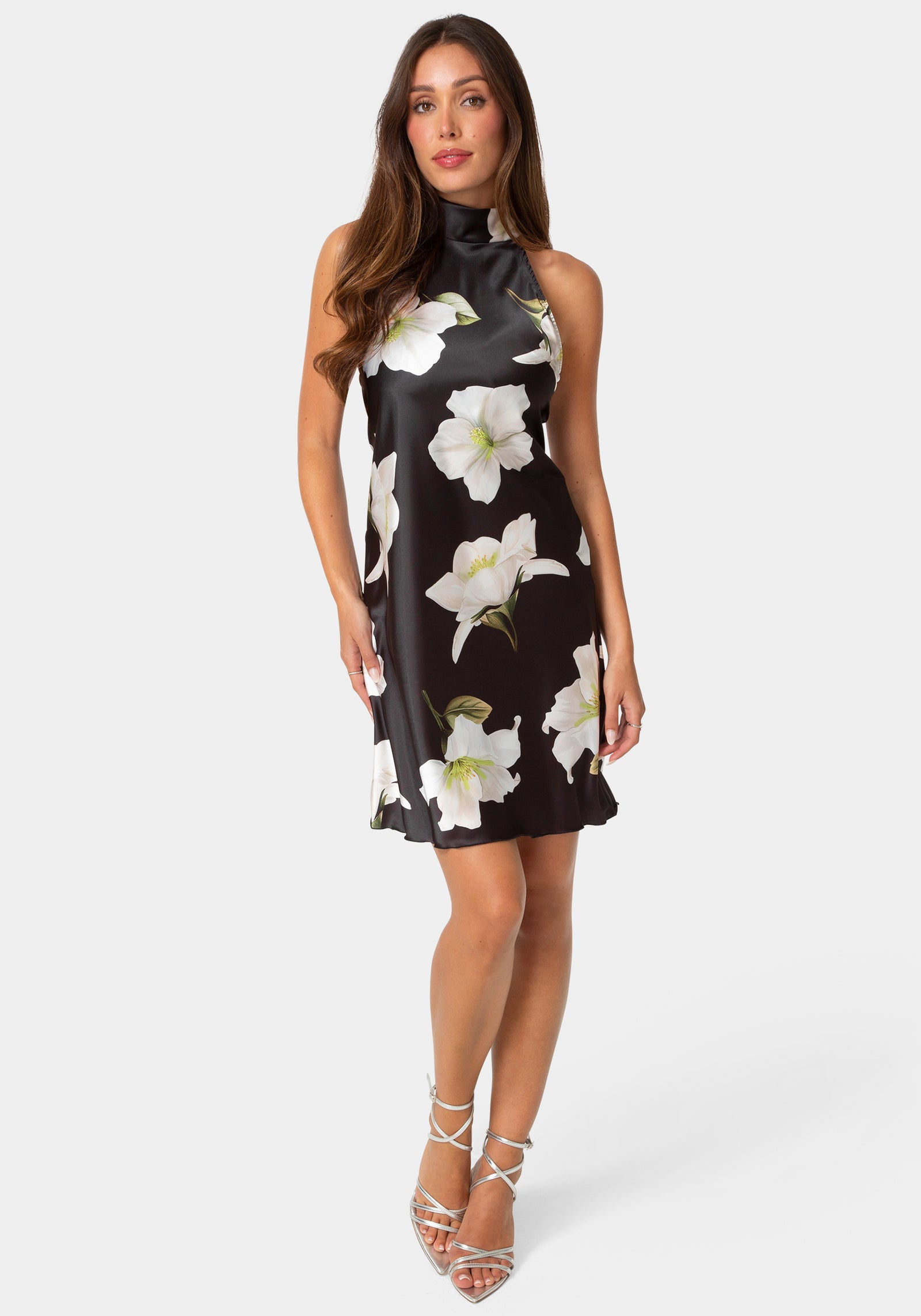 Sale Dresses