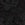 Black Swatch