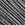 Black/Silver Swatch
