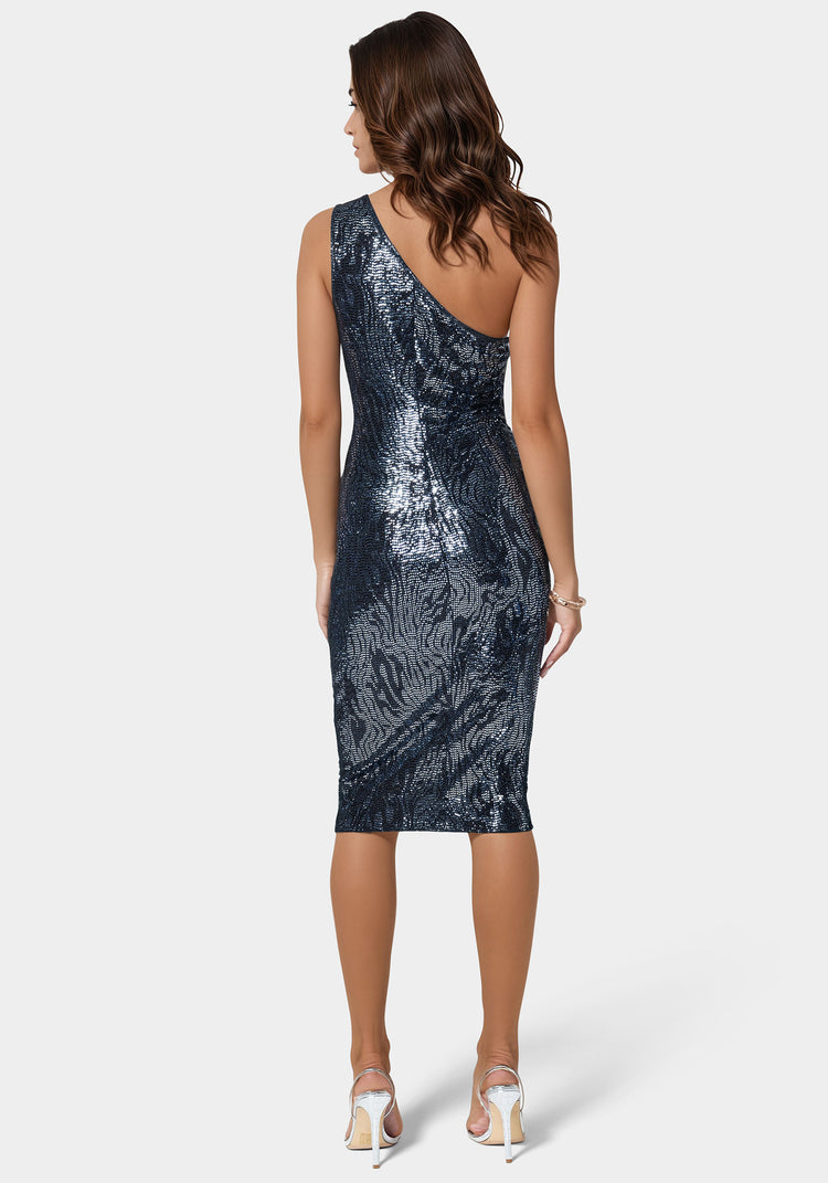 Black/Blue