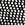 Gold/Silver Swatch