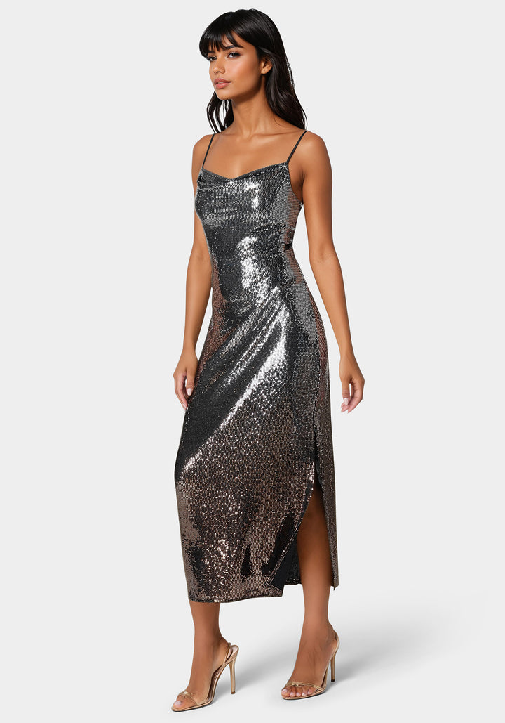 Silver/ Gold