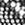 Silver/Black Swatch