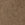Bronze Swatch