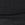 Black Swatch