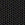 Black Swatch