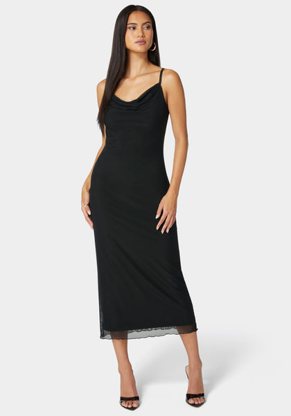 マタニティ Emily 729917_black_1_grande.jpg?v=
