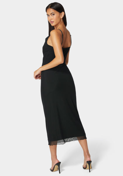 729917_black_1.jpg?v=1723573849