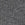 Charcoal Swatch