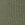 Olive Swatch
