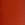 PAPAYA PUNCH Swatch