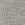 LIGHT GREY MIX Swatch