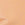 PAPAYA PUNCH Swatch