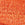 PAPAYA PUNCH Swatch
