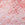 Solara Snake Print Swatch