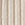 VANILLA HEAT Swatch