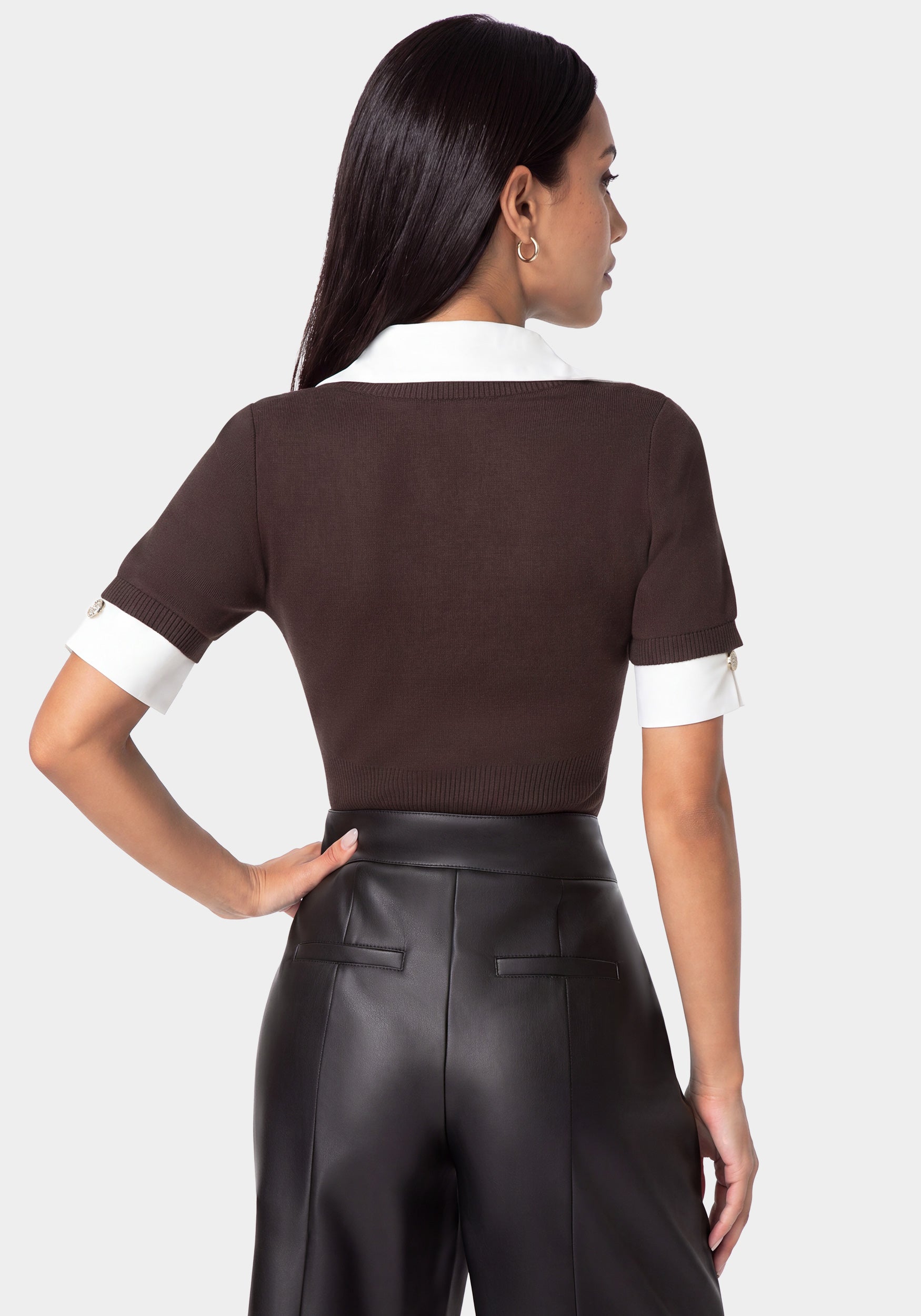 Your Shopping Cart – bebe