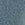 SPIRIT BLUE WASH Swatch