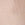 CHOCO CREAM Swatch