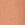 PAPAYA PUNCH Swatch