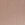 CHOCO CREAM Swatch