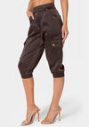 CAPRI CARGO JOGGER