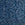 BLUE OBSESSION WASH Swatch