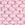 Mary's Rose/Raspberry Swatch