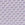 Purple Ash Swatch