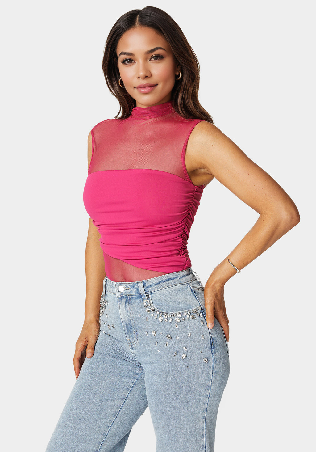 Sangria