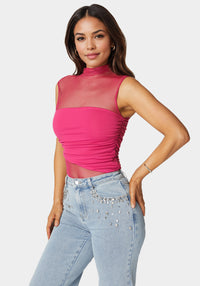 Sangria