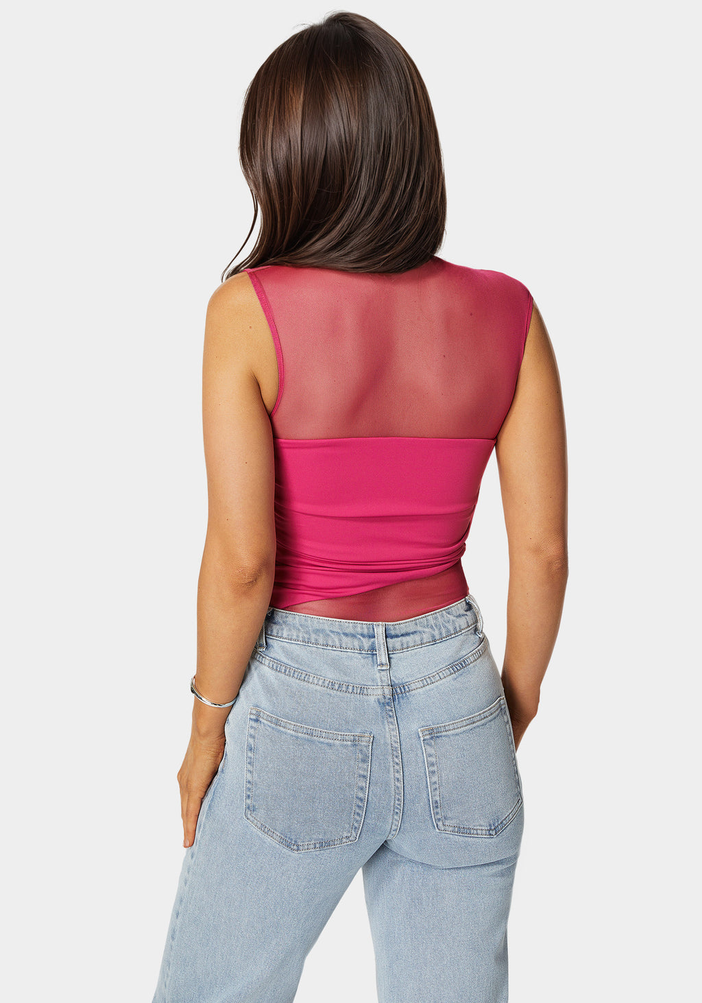 Sangria