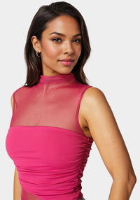 Sangria