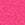 Sangria Swatch