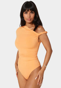 Cantaloupe