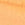 Cantaloupe Swatch
