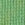 Stone Green Swatch