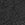 Black Swatch