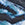 Mystic Safari Print Swatch