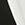 Black/White Alyssum Swatch