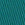 Pacific Teal Swatch