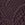 Coco Bordeaux Swatch