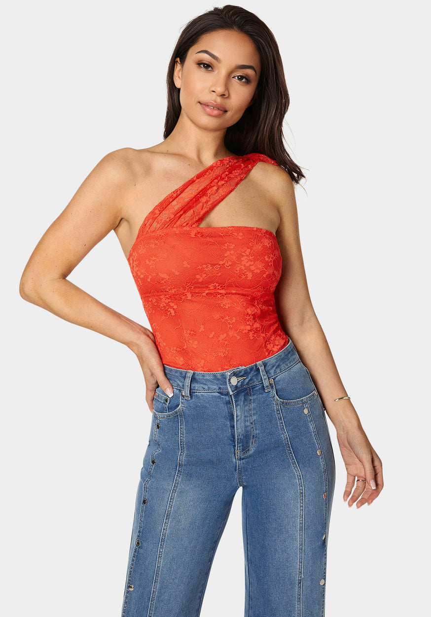 Women's Tops - Sweaters, Bodysuits & Logo Tees | bebe